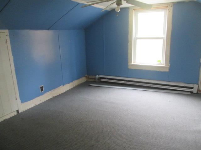 224 Schemmer StBurlington, WI, 53105Racine County