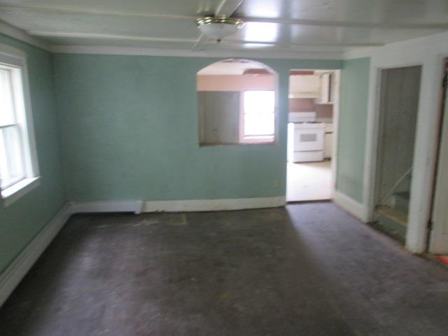 224 Schemmer StBurlington, WI, 53105Racine County