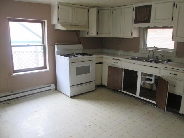224 Schemmer StBurlington, WI, 53105Racine County