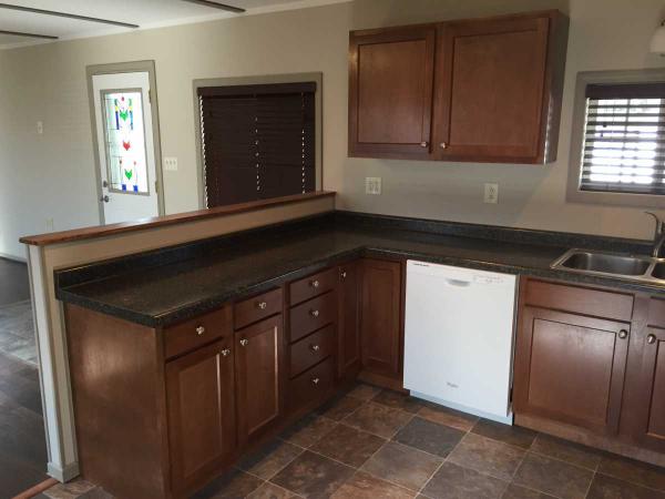 Wheatland Estates 32200 45th St. Lot 53Burlington, WI 53105