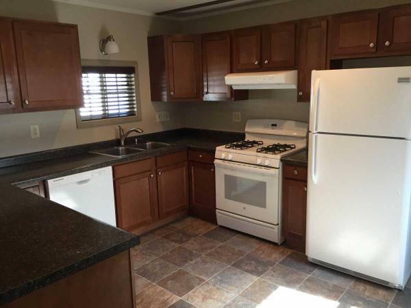 Wheatland Estates 32200 45th St. Lot 53Burlington, WI 53105
