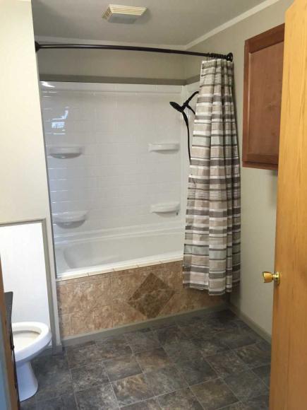 Wheatland Estates 32200 45th St. Lot 53Burlington, WI 53105