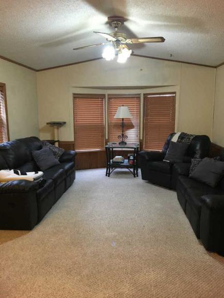 Wheatland Estates 32200 45th St. Lot 321Burlington, WI 53105