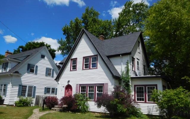 424 W State StBurlington, WI, 53105Racine County