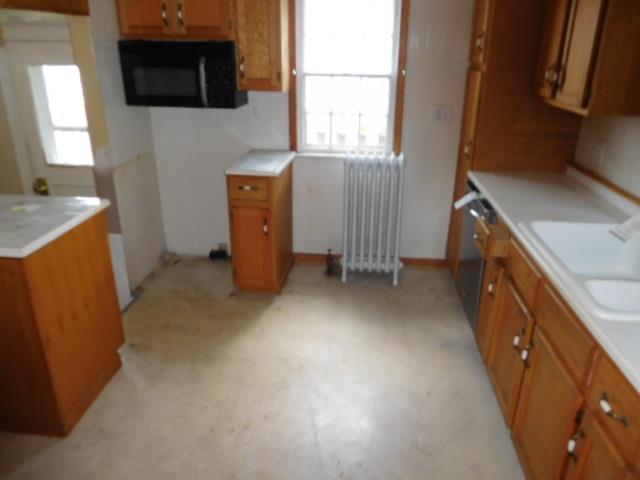 424 W State StBurlington, WI, 53105Racine County