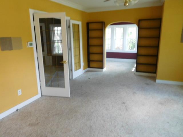 424 W State StBurlington, WI, 53105Racine County