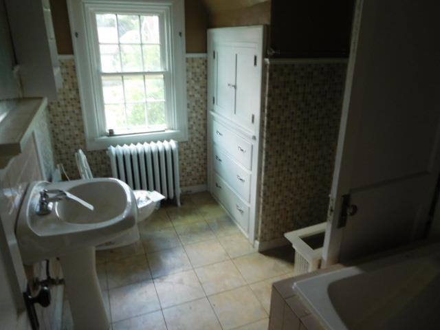 424 W State StBurlington, WI, 53105Racine County