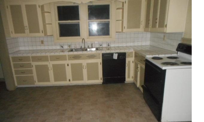 317 Fox StBurlington, WI, 53105Racine County