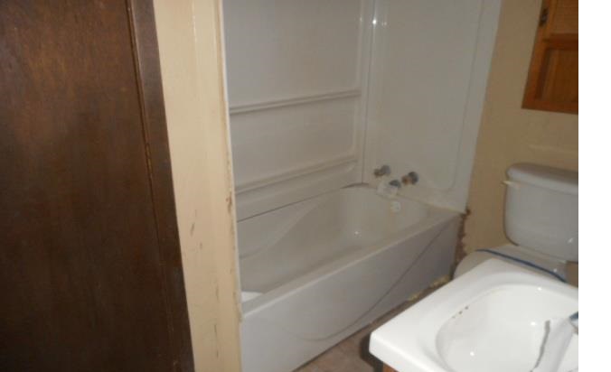 317 Fox StBurlington, WI, 53105Racine County