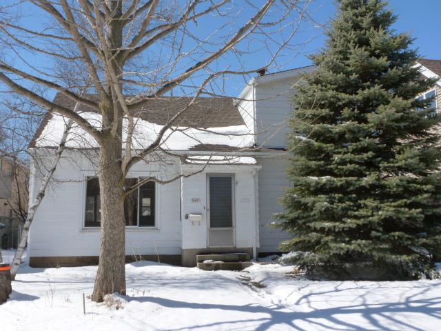 5451 S Lake DrCudahy, WI, 53110Milwaukee County