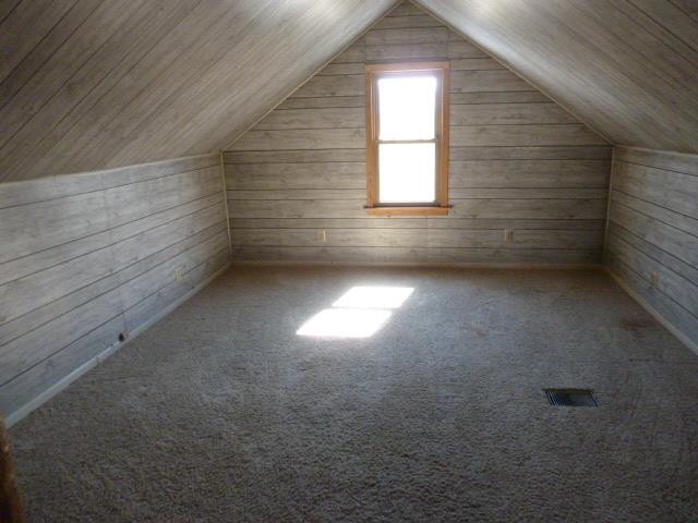 5451 S Lake DrCudahy, WI, 53110Milwaukee County