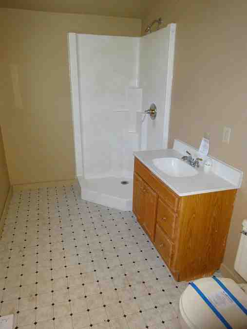 3637 E EdgertonCudahy, WI, 53110Milwaukee County