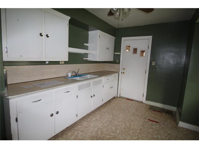 3467 E Allerton AveCudahy, WI, 53110Milwaukee County