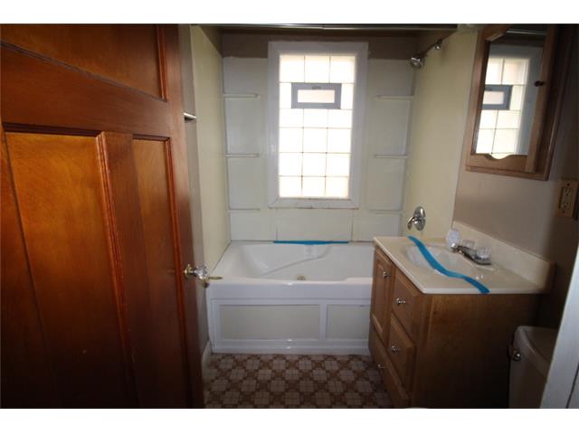 3467 E Allerton AveCudahy, WI, 53110Milwaukee County