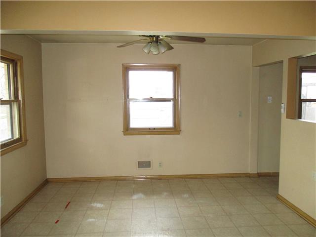 3675 E Wanda AveCudahy, WI, 53110Milwaukee County