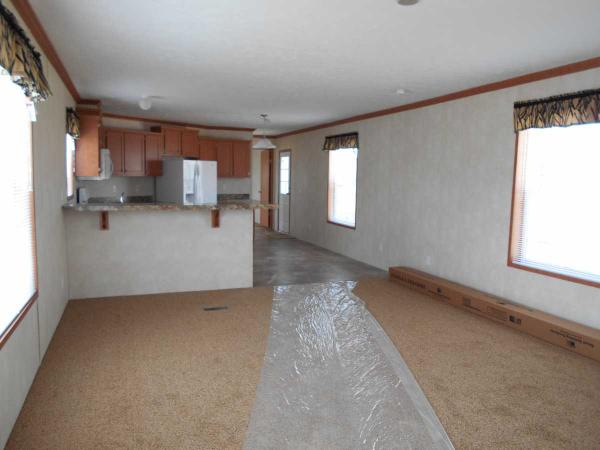Pioneer Estates W7955 Creek RoadDelavan, WI 53115