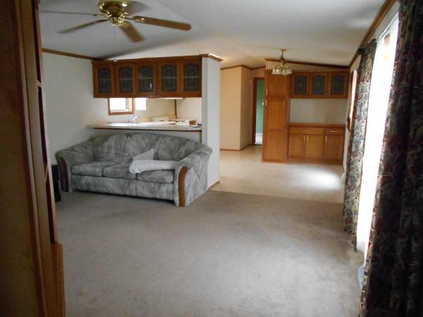 Pioneer Estates W7955 Creek RdDelavan, WI 53115
