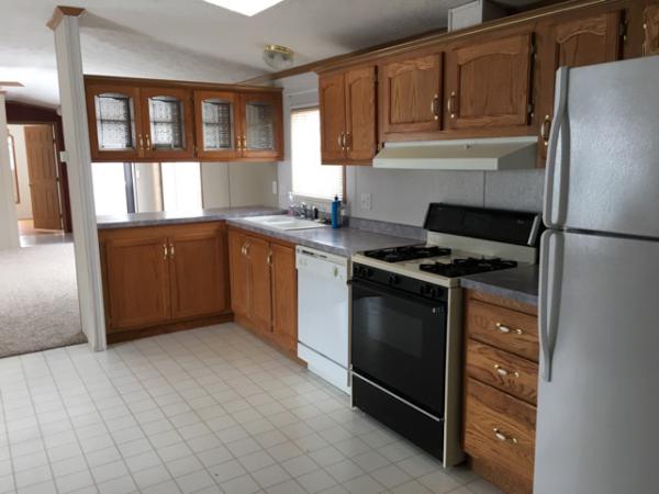 Pioneer Estates W7955 Creek Road, #216Delavan, WI 53115