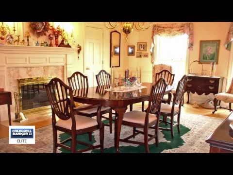 S35W35705 County Road D, Ottawa, WI 53118