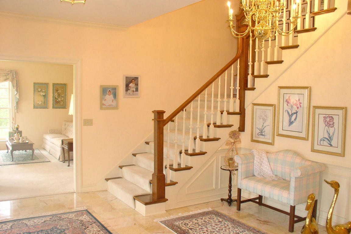 S35W35705 County Road D, Ottawa, WI 53118