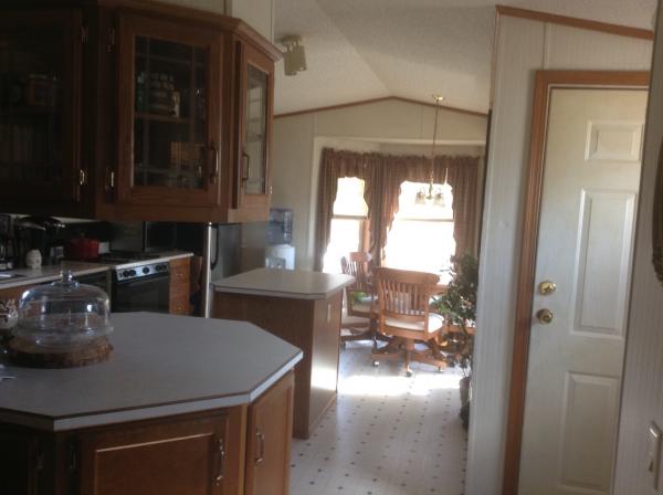 N2639 County Road Z, B81 ,WI, Dousman, 53118