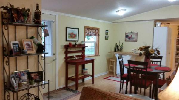 N2639 County Road Z ,WI, Dousman, 53118
