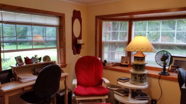 N2639 County Road Z ,WI, Dousman, 53118
