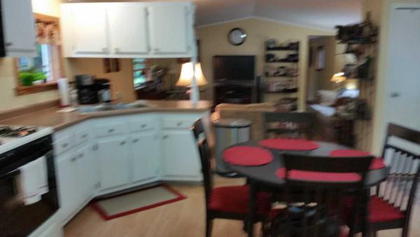 N2639 County Road Z ,WI, Dousman, 53118