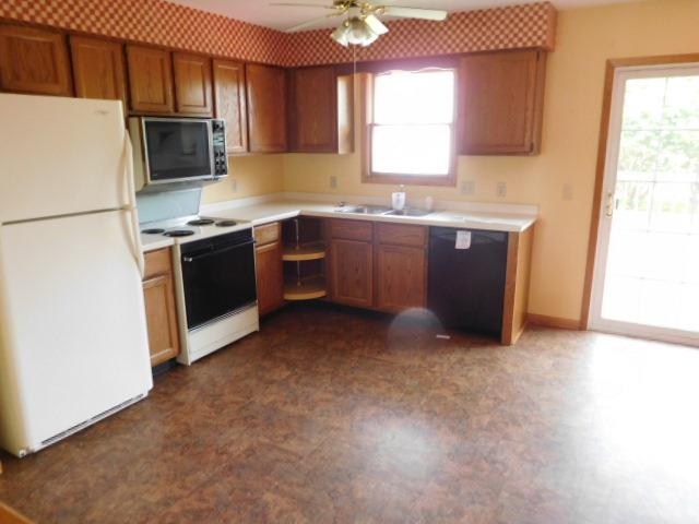 3254 Superior AveEast Troy, WI, 53120Walworth County