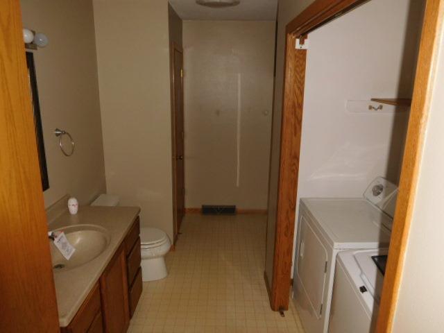 3254 Superior AveEast Troy, WI, 53120Walworth County