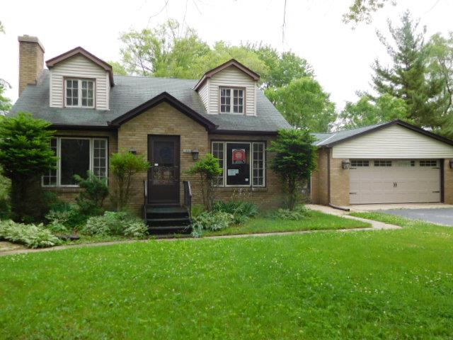 2800 Austin StEast Troy, WI, 53120Walworth County