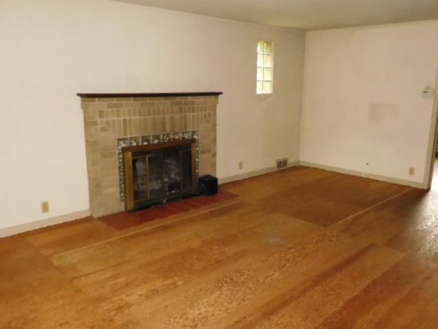 2800 Austin StEast Troy, WI, 53120Walworth County