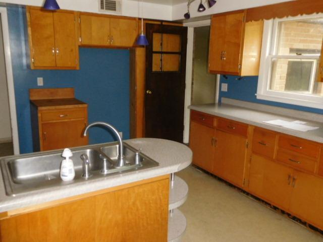2800 Austin StEast Troy, WI, 53120Walworth County