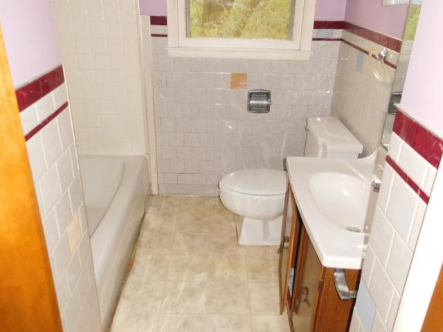 2800 Austin StEast Troy, WI, 53120Walworth County