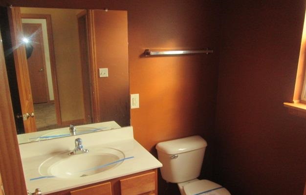 1160w Court StElkhorn, WI, 53121Walworth County