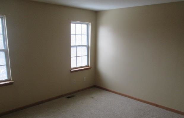 1160w Court StElkhorn, WI, 53121Walworth County