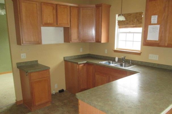 1160w Court StElkhorn, WI, 53121Walworth County