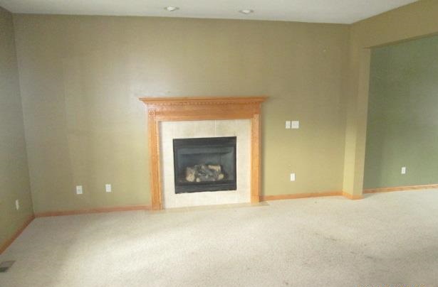 1160w Court StElkhorn, WI, 53121Walworth County