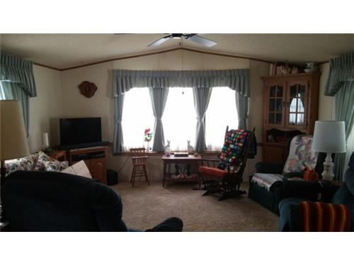 Land O Lakes Mobile Home Park 473 E. Geneva Street #13Elkhorn, WI 53121