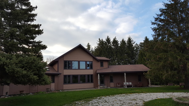 W3802 Potter Road, Elkhorn, WI 53121