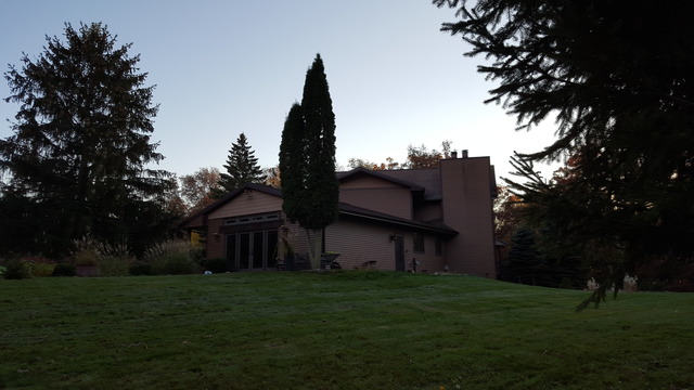W3802 Potter Road, Elkhorn, WI 53121
