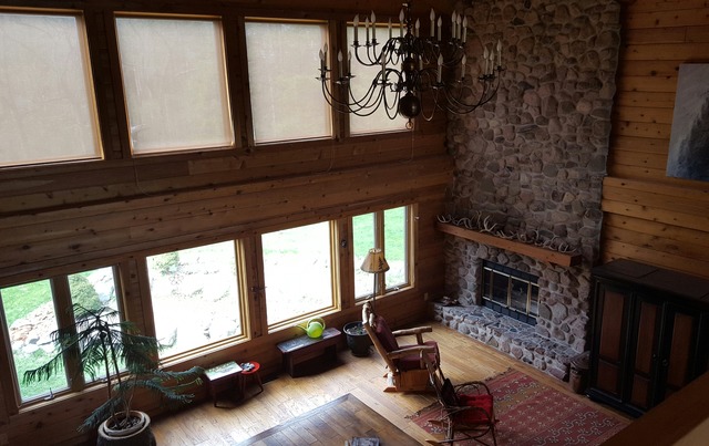 W3802 Potter Road, Elkhorn, WI 53121