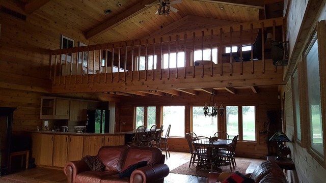 W3802 Potter Road, Elkhorn, WI 53121