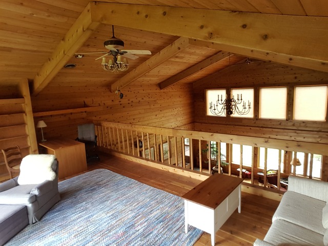 W3802 Potter Road, Elkhorn, WI 53121