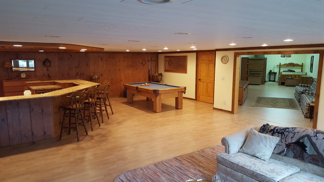 W3802 Potter Road, Elkhorn, WI 53121