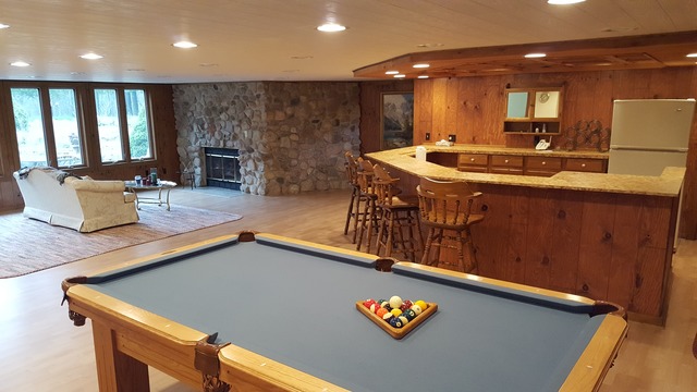 W3802 Potter Road, Elkhorn, WI 53121