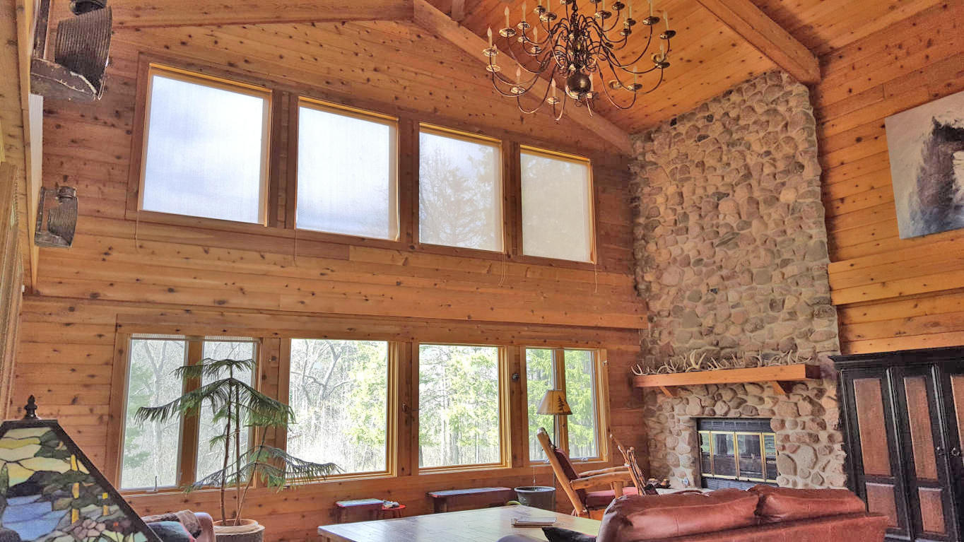 W3802Potter Rd, Lafayette, WI 53121