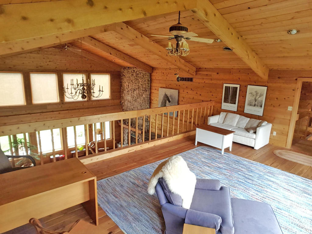 W3802Potter Rd, Lafayette, WI 53121