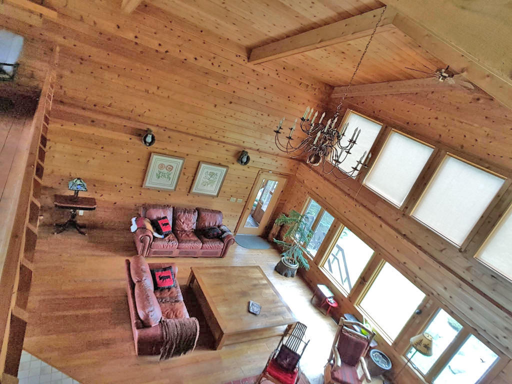W3802Potter Rd, Lafayette, WI 53121