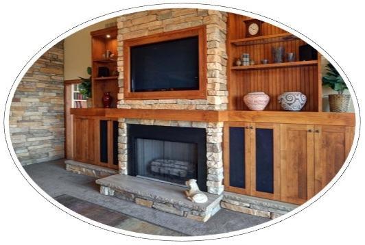 W5775 Nine Indian Trl, Sugar Creek, WI 53121
